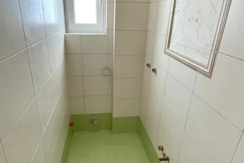 Building for sale in Voula, Premium South Athens 4