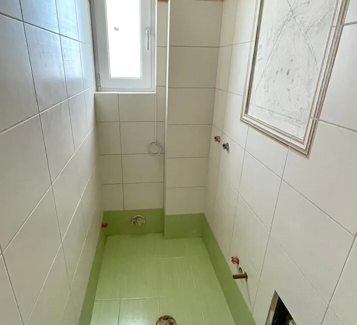 Building for sale in Voula, Premium South Athens 4