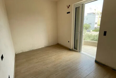 Building for sale in Voula, Premium South Athens 5