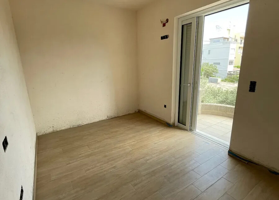 Building for sale in Voula, Premium South Athens 5