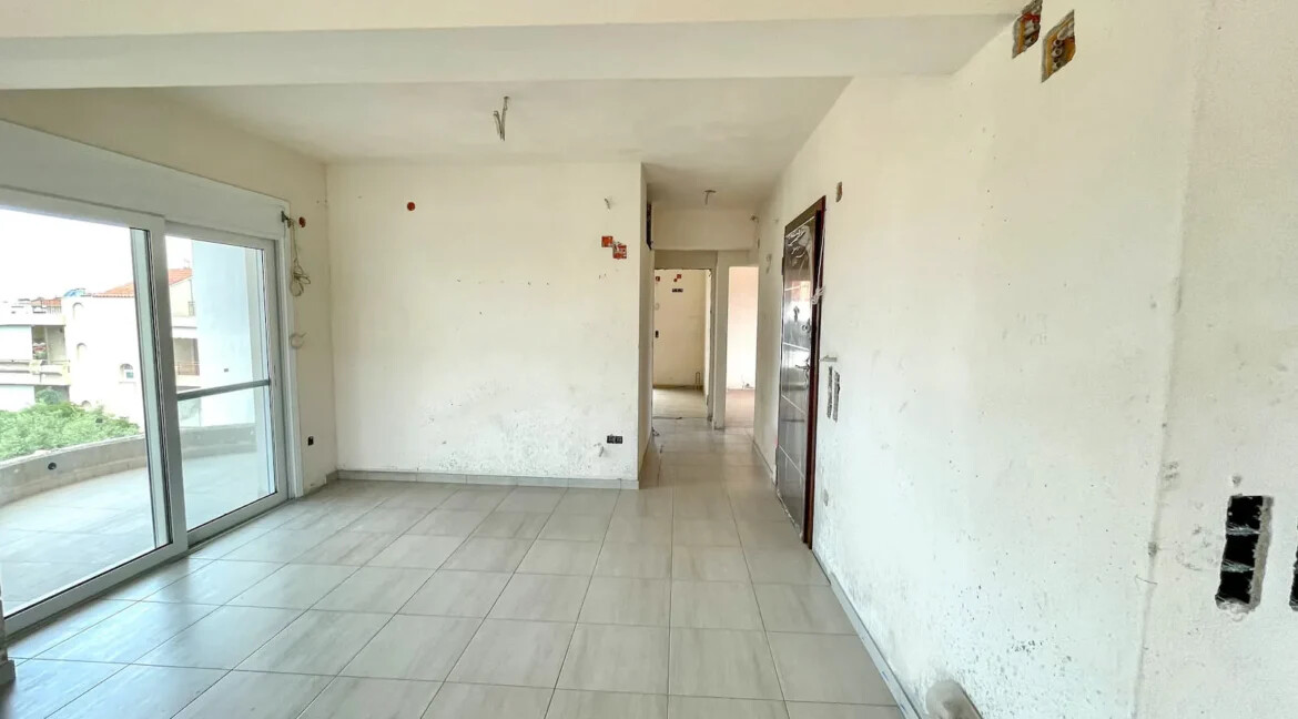 Building for sale in Voula, Premium South Athens 6