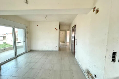 Building for sale in Voula, Premium South Athens 6