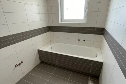 Building for sale in Voula, Premium South Athens 7