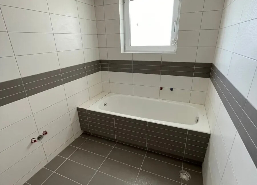 Building for sale in Voula, Premium South Athens 7