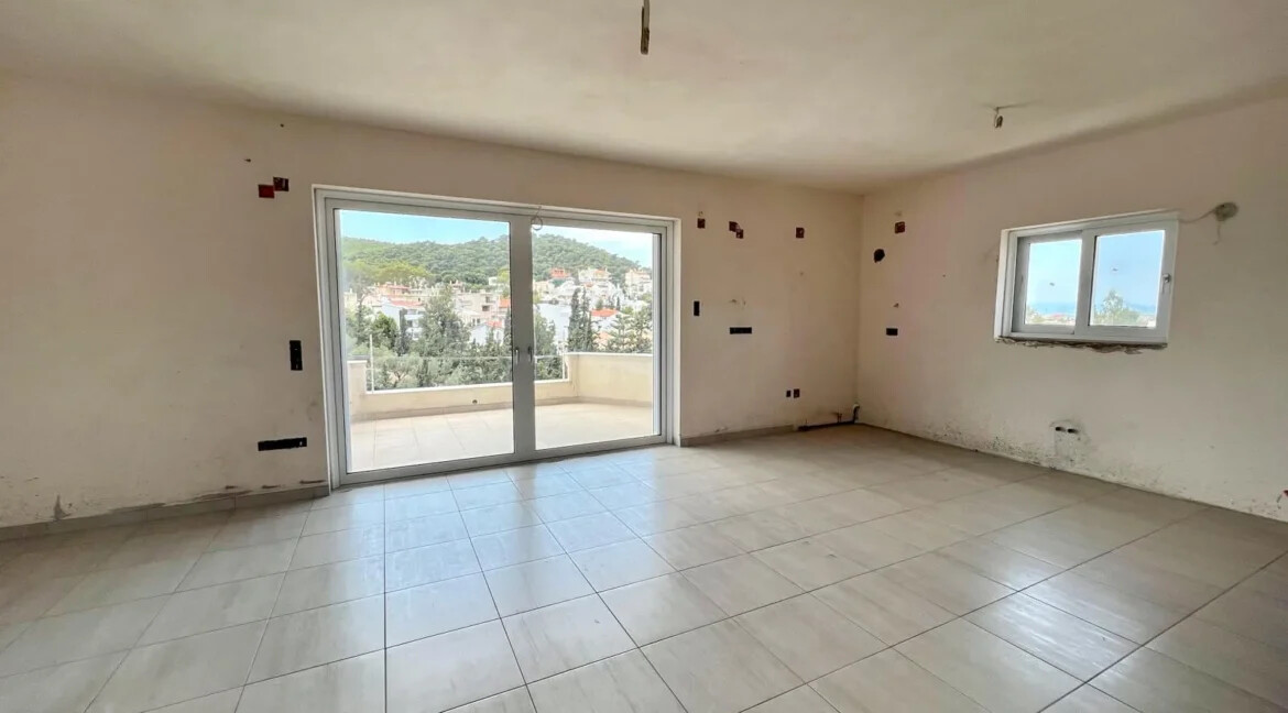 Building for sale in Voula, Premium South Athens 8