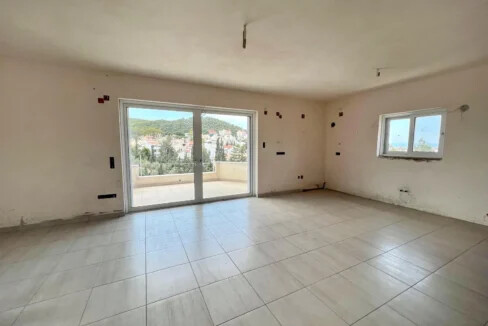 Building for sale in Voula, Premium South Athens 8