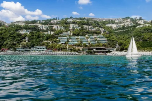 Elounda-Hills