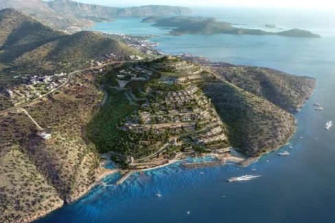 Elounda-Hills-Crete