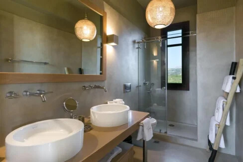 Excellent House for sale in Crete, Kolimvari Chania 1