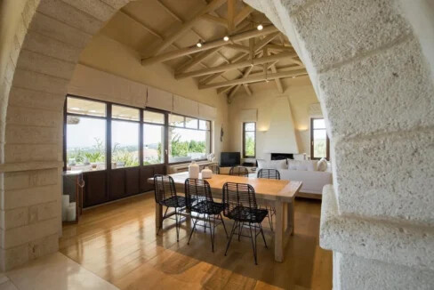 Excellent House for sale in Crete, Kolimvari Chania 15