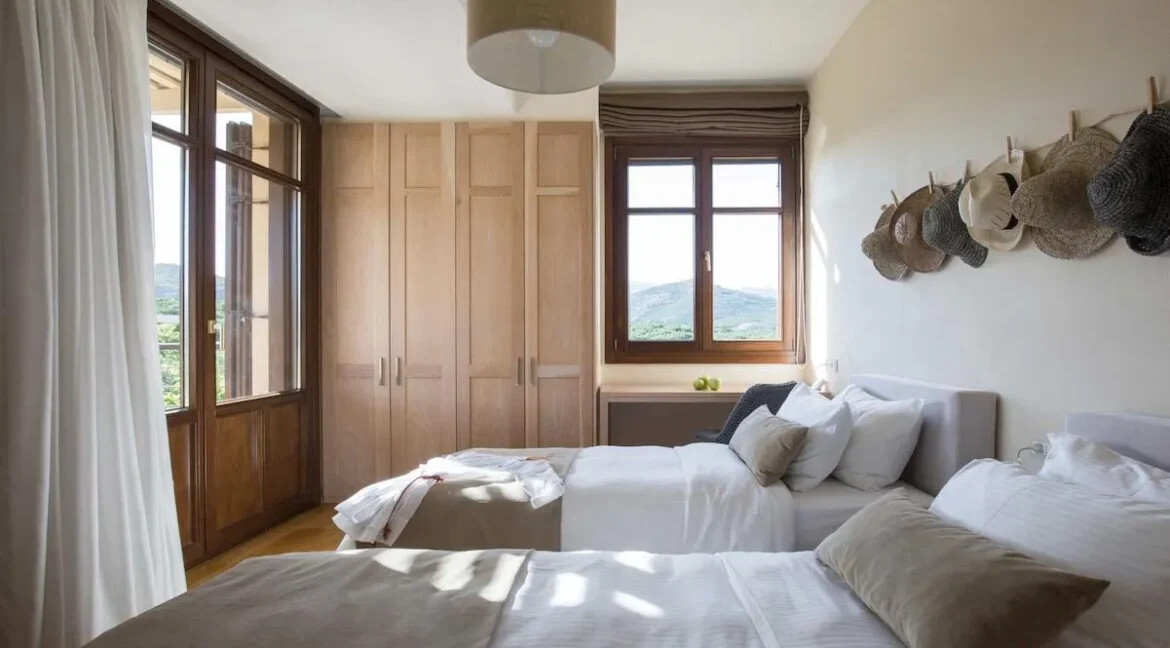 Excellent House for sale in Crete, Kolimvari Chania 2