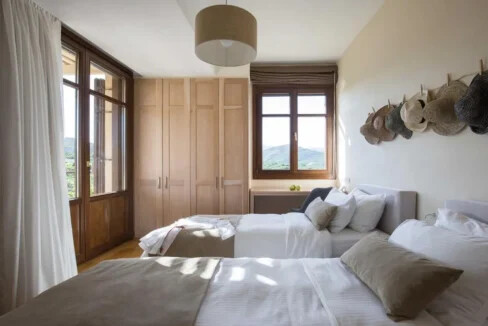 Excellent House for sale in Crete, Kolimvari Chania 2