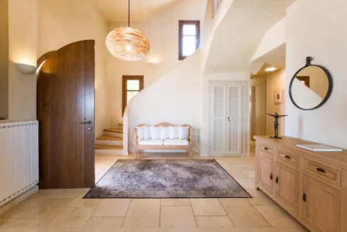 Excellent House for sale in Crete, Kolimvari Chania 21