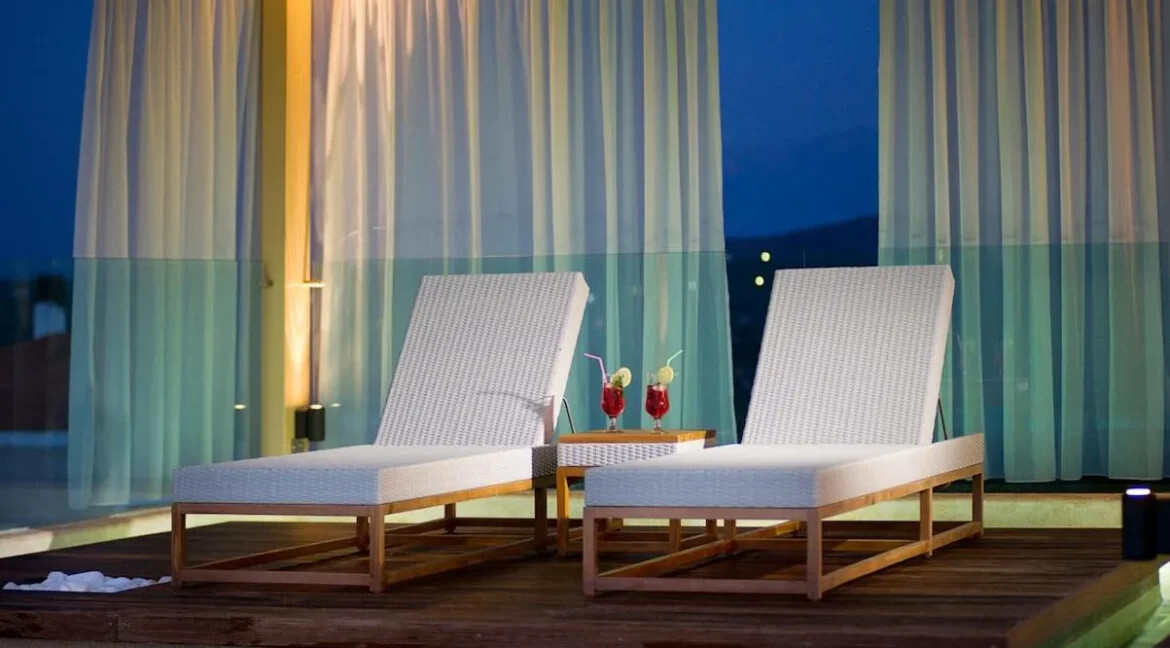 Excellent House for sale in Crete, Kolimvari Chania 25