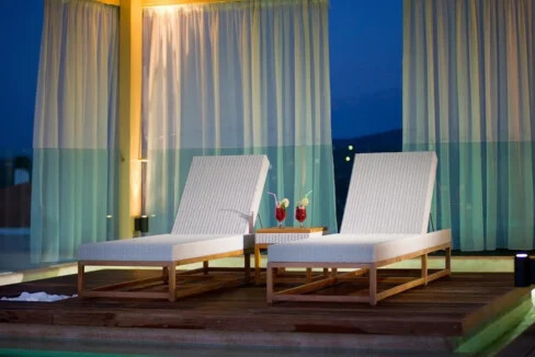 Excellent House for sale in Crete, Kolimvari Chania 25