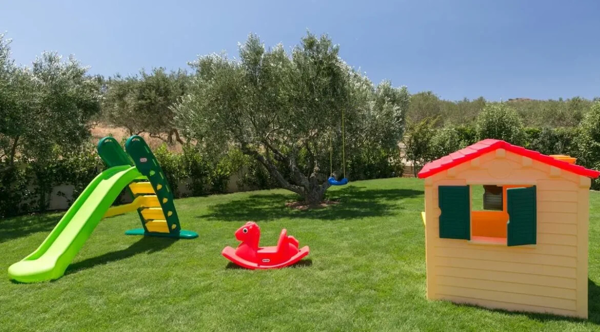 Excellent House for sale in Crete, Kolimvari Chania 29