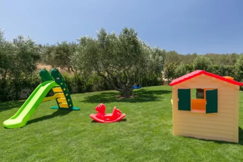 Excellent House for sale in Crete, Kolimvari Chania 29