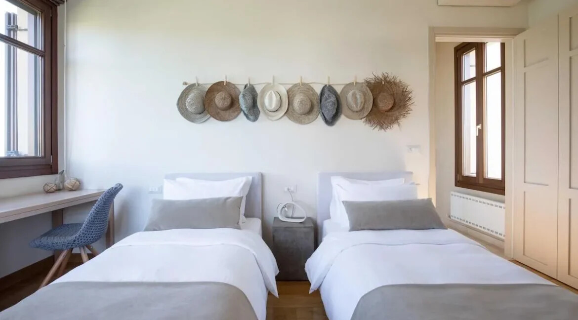 Excellent House for sale in Crete, Kolimvari Chania 3