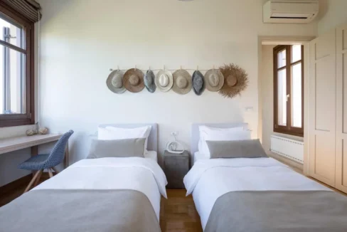 Excellent House for sale in Crete, Kolimvari Chania 3