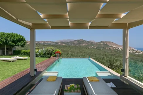 Excellent House for sale in Crete, Kolimvari Chania 38