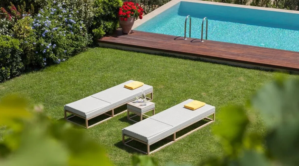 Excellent House for sale in Crete, Kolimvari Chania 39