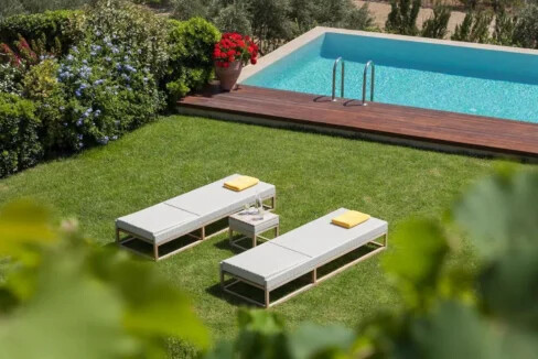 Excellent House for sale in Crete, Kolimvari Chania 39