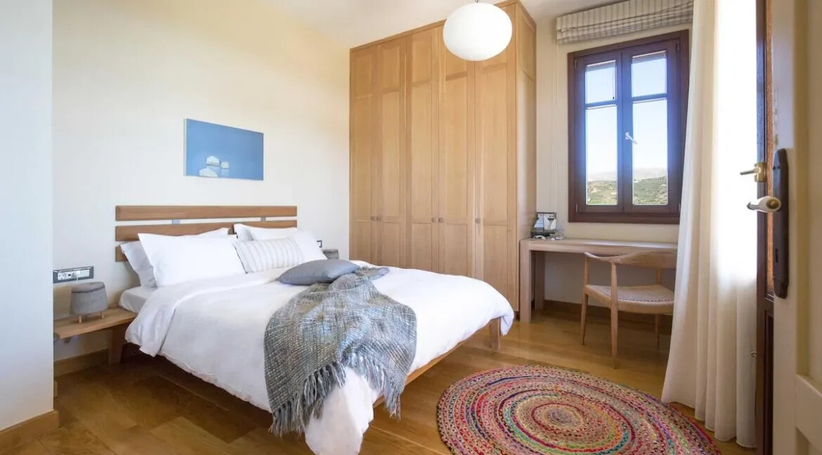 Excellent House for sale in Crete, Kolimvari Chania 4