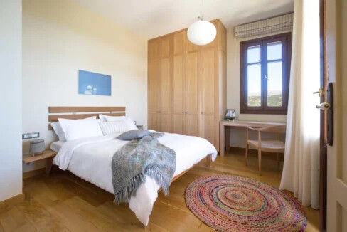 Excellent House for sale in Crete, Kolimvari Chania 4