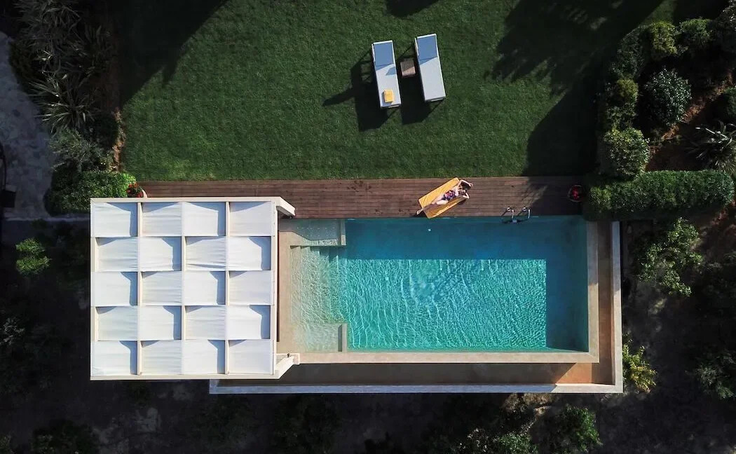 Excellent House for sale in Crete, Kolimvari Chania 41