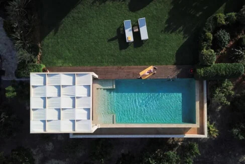 Excellent House for sale in Crete, Kolimvari Chania 41