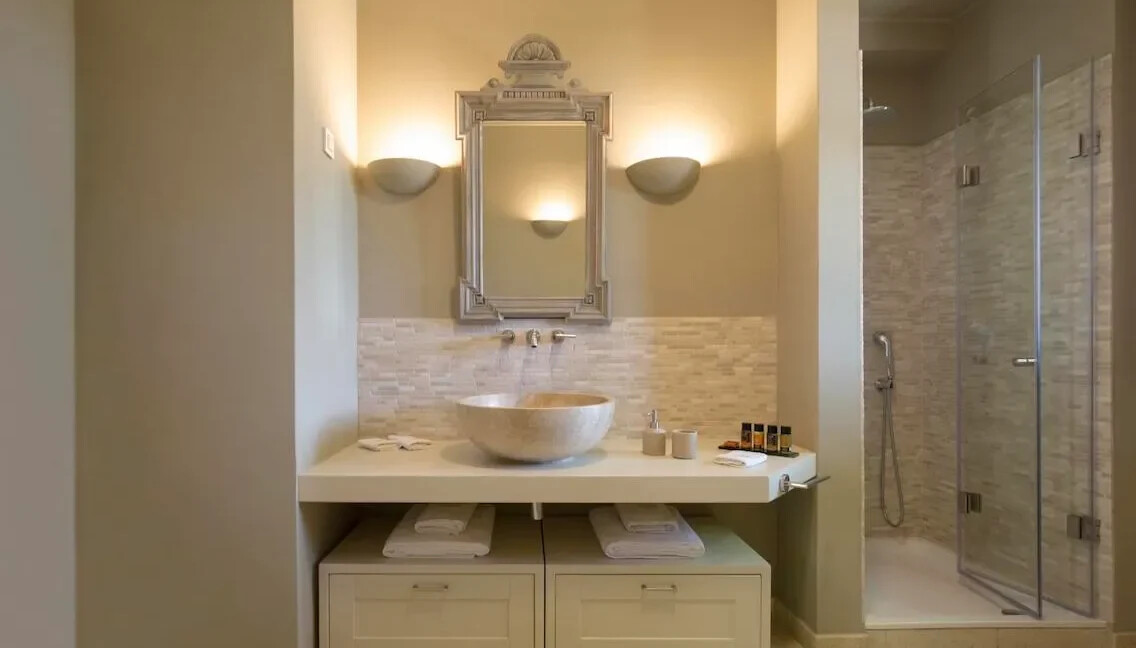 Excellent House for sale in Crete, Kolimvari Chania 6