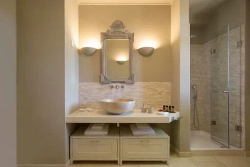 Excellent House for sale in Crete, Kolimvari Chania 6