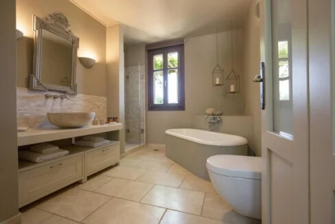 Excellent House for sale in Crete, Kolimvari Chania 7