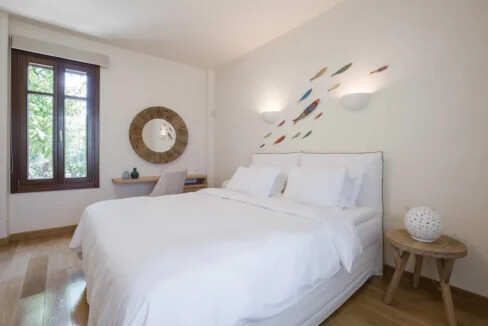 Excellent House for sale in Crete, Kolimvari Chania 8