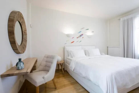 Excellent House for sale in Crete, Kolimvari Chania 9