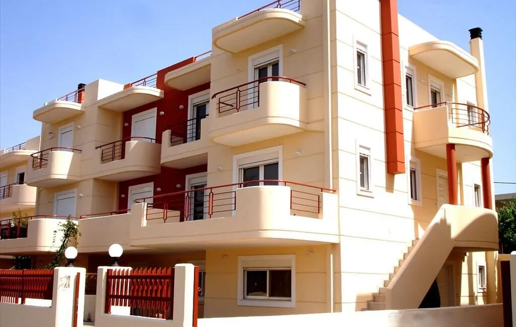 For Sale:New Maisonette in East Attica, 200 sqm, Artemida 17