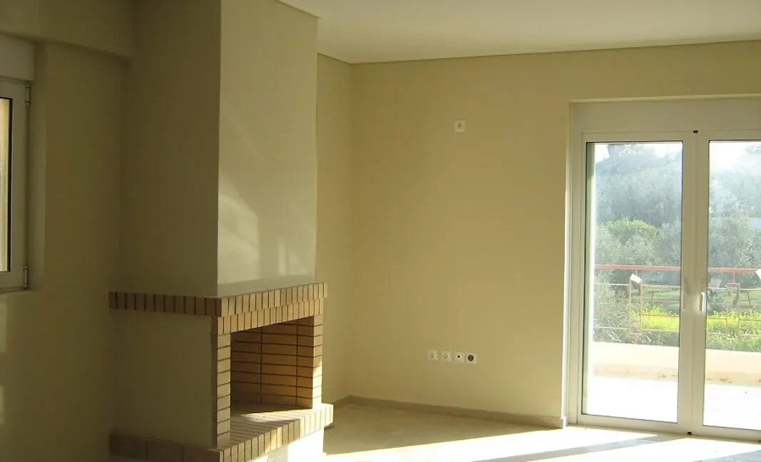 For Sale:New Maisonette in East Attica, 200 sqm, Artemida 3