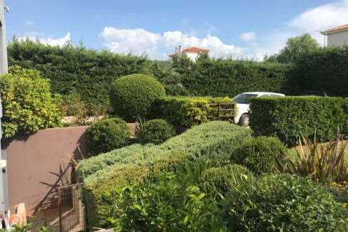 House for Sale Marathon Attica, Agios Panteleimonas 11