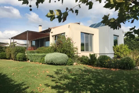 House for Sale Marathon Attica, Agios Panteleimonas 13