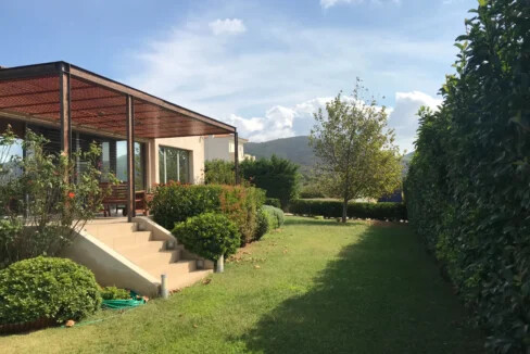 House for Sale Marathon Attica, Agios Panteleimonas 14