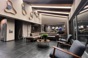 House for Sale Marathon Attica, Agios Panteleimonas