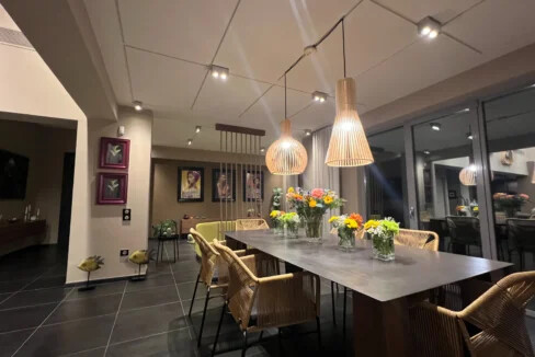 House for Sale Marathon Attica, Agios Panteleimonas 4