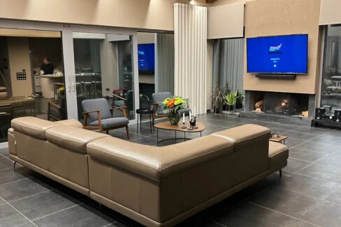 House for Sale Marathon Attica, Agios Panteleimonas 5