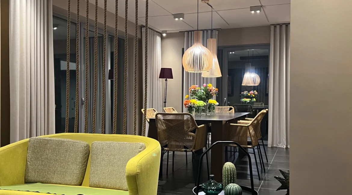 House for Sale Marathon Attica, Agios Panteleimonas 6