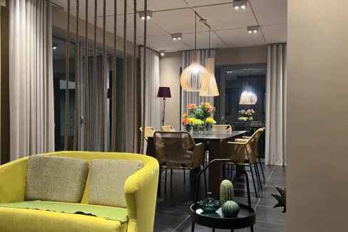 House for Sale Marathon Attica, Agios Panteleimonas 6