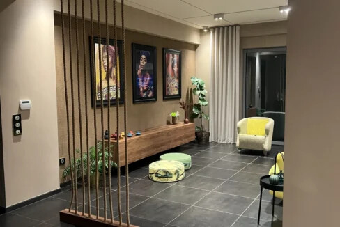 House for Sale Marathon Attica, Agios Panteleimonas 8