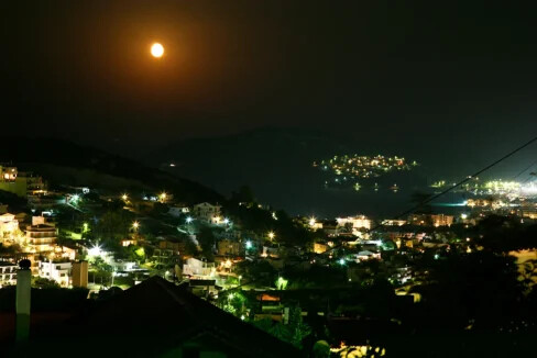 House for Sale Porto Rafti 1