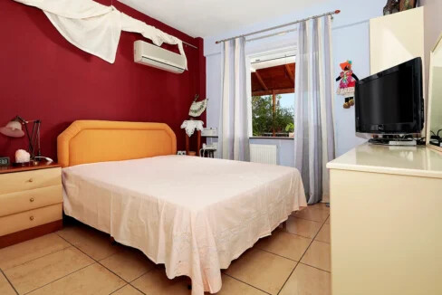 House for Sale Porto Rafti 11