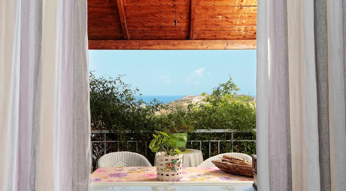 House for Sale Porto Rafti 8