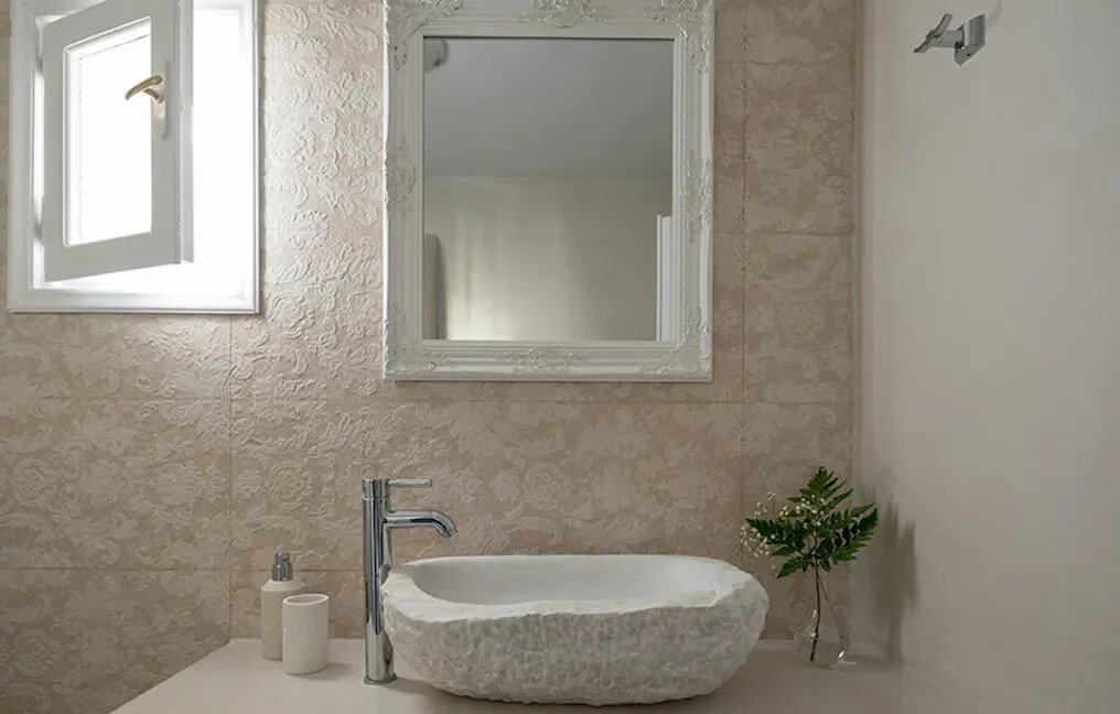 House for sale at Vothonas Santorini 10